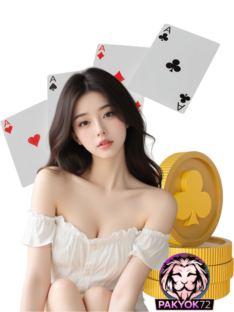 pakyok72 สมัครฟรี